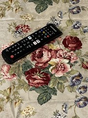 Moda Fabric South Hampton Pink Maroon ROSES Brocade DECORATOR 2yrds x 52in
