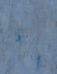 Vintage Texture Denim 1077 89233 409