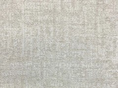 BALLARD DESIGNS THEO IVORY CHENILLE LIKE UPHOLSTERY FABRIC BY THE YARD 54″W