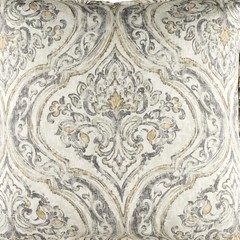 Marsala Fabric By the Yard – Main Print