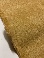 Knoll Circa in Camel,12y6in,Upholstery, chenille-style, Soft Hand, Little Sheen