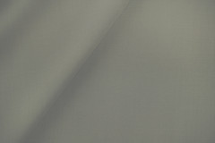 PURE WOOL GREY-OLIVE 2TONE DELUX TAILORING MADE IN ITALY FOR GIORGIO ARMANI E73N