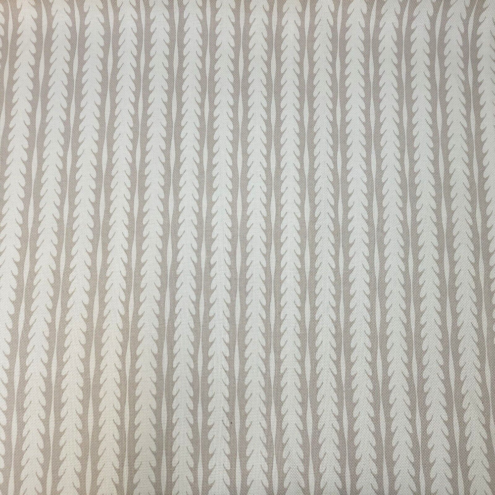 Oceana in Sand BTY Serena and Lily 100% Poly Nomad Outdoor 54″ Wide