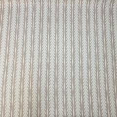 Oceana in Sand BTY Serena and Lily 100% Poly Nomad Outdoor 54″ Wide