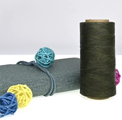 Selric [32 Colors Available] 150D 0.8mm / / 284Yards, Army Green