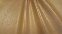 Discount Fabric ULTRA LEATHER Uccello Beeswax Upholstery & Automotive