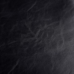 Versatile Faux Leather Fabric for DIY Upholstery & Crafts | Wipe-Clean Surface