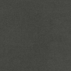Sydney Chenille Upholstery Fabric Material – CHARCOAL