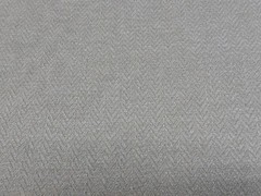 Holly Hunt – Unknown – Color Cream – 2 yards