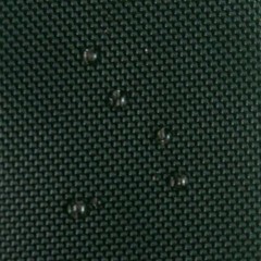 HEAVY 1680D DWR BALLISTIC CORDURA NYLON WATERPROOF OUTDOOR MILITARY FABRIC 60″W