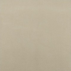 10 Upholstery Samples Remnants 21×13 Creams Grays Tans Browns Fabric Lot