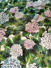 Authentic Top Italian designer luxury dress fabric , made in Italy