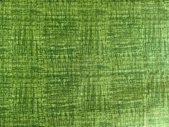 FABRIC – COTTON green, 2 yards, JOANN’s Keepsake Calico, quilting