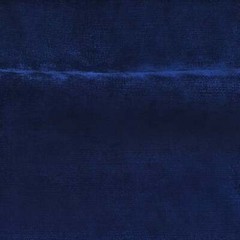8 COLORS / Soft Chenille Velvet Solid Tone on Tone Fabric