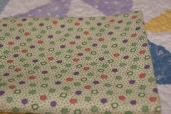 Aunt Grace Fat Quarter Asst Lines Judie Rothermel Marcus Quilt Fabric A520