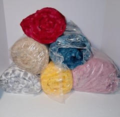 Shannon Fabric Cuddle Cuts, Minky 2 Yard Precut, You Choose!
