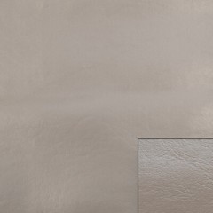 Boat 1/8 Foam Back Vinyl 50102469 | Gray Beige 54 Inch (YD)