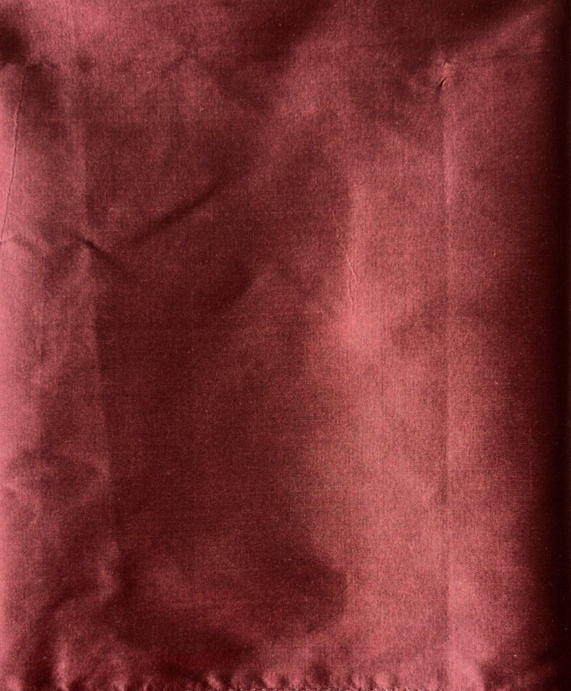Jagtar Jour Cardamon Silk Thai Fabric Remnant 24″x24″