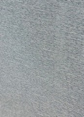 CANVAS DRAPERY LIGHTWEIGHT POLYESTER FABRIC LIGHT BLUE SHADES 64″ WIDE BY YARD