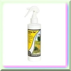 EcoGrip Non-Toxic Fast-Drying Spray Adhesive 8oz