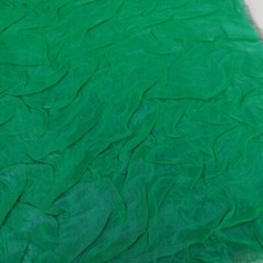 Fabric Samples 7 Pieces Double Layer Unique Quality Fabrics Polyester 14.5×11″