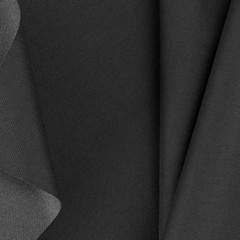 – 1000 Denier Canvas Fabric Pre-Cut – Durable Water Repellent and Polyurethane T