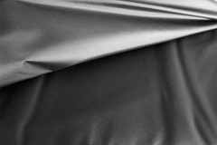 Red Vinyl Fabric By Bolt 54×20 Yards W/ UV Resistant & Easy Clean For Marine