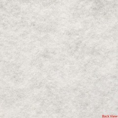 Omnova Boat Fuzzy Back Vinyl 585772 | North Star Slate 54 Inch (YD)