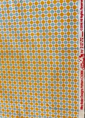 Cozy Christmas Riley Blake Designs 19″ x WOF