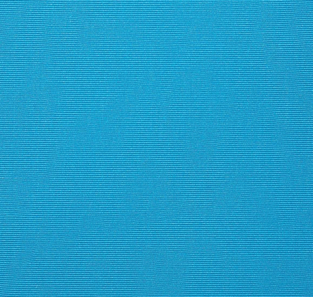 SUNBRELLA 6069 AZURE SHADE CANVAS FABRIC MARINE WATERPROOF 60″ WIDE BY THE YARD