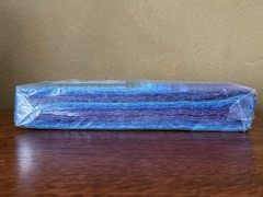 Wilmington Prints Royal Nights Essential Gems 24 Precut Fabric Strips Jellyroll