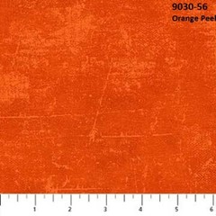 Canvas Tonal Quilt fabric Cotton by Northcott BTY 9030-78 PINE NEEDLE Green
