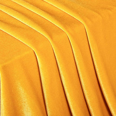 Stretch Velvet Fabric by the Yard, Soft Luxury 240GSM – 63″ Wide, 95% Polyester