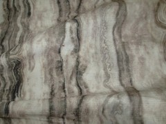5 YDS P KAUFMANN MODERN GEOMETRIC VELVET DRAPERY UPHOLSTERY FABRIC FOR LESS