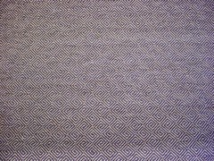 4-1/4Y Pindler 4427 Ishan Neptune Sapphire Jacquard Drapery Upholstery Fabric