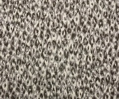 P KAUFMANN KATO CARAWAY ANIMAL SKIN PRINT MULTIUSE COTTON FABRIC BY YARD 54″W