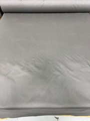 Foliage Green 1000D Nylon Fabric 60” Waterproof Heavy Duty by the Yard USA