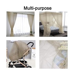 Pure Silver Fiber Mesh Faraday Fabric,Faraday Cloth,Fabric Protection Improve…