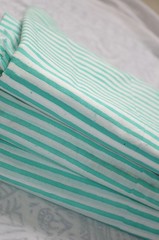 Hand Block Fabric 100%Cotton 15 Yard NO TARRIF CHARGES 100%✅ ZK_139