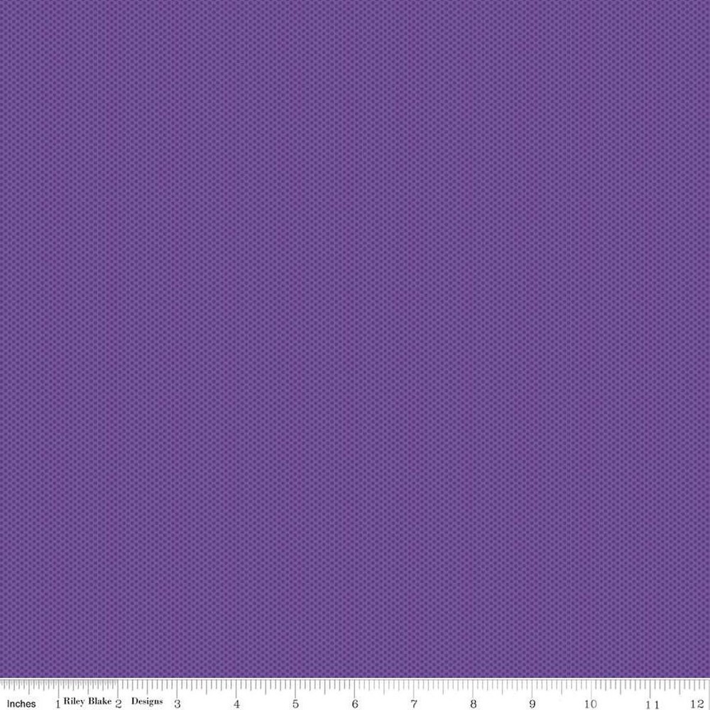 Poparazzi Basics 805 Iris Riley Blake