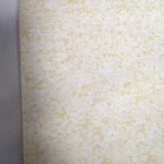 Vanilla/Cream Color Blends Allover Fabric Material