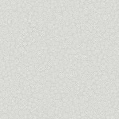 Essentials By Wilmington Prints -Light Grey Sparkle Texture #39055-991