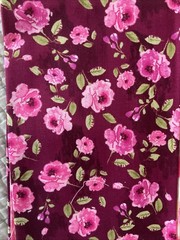 Muse 13 Piece Fat Quarter Bundle 100% Cotton Fabric New
