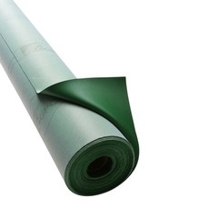 Enduratex Endurasoft Armada ARM-107 Vinyl Fabric Island Palm 54″ Wide By the