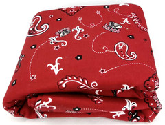 Quilting Fabric Sewing Craft Bama Fabrique Innovations 73″ x 43″ New Arrival