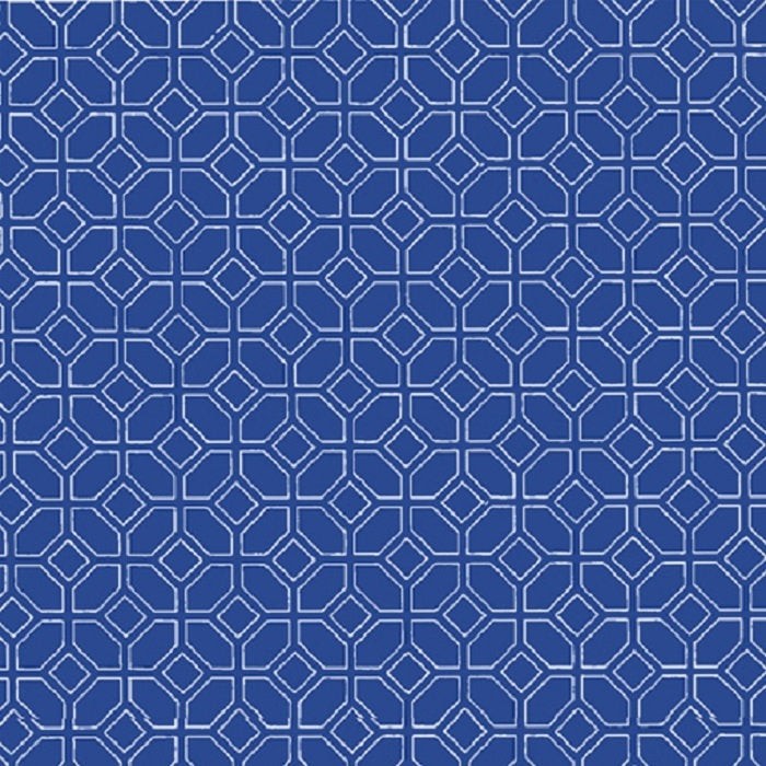 Blue Moon-Quilting Treasures-BTY
