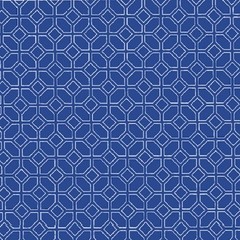 Blue Moon-Quilting Treasures-BTY