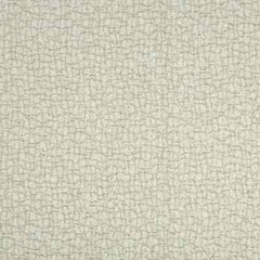 Groundworks OUTDOOR Textured Upholstery Fabric- Rios / Sand 3.40 yds GWF-3782.16