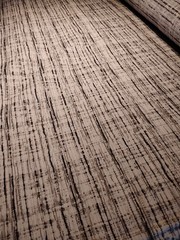 Sallie Fife Fabric by David Rothschild