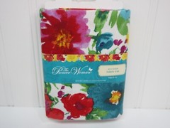 Pioneer Woman Precut Fabric 44″/45″x36″ Cotton Floral 10 Patterns To Choose From